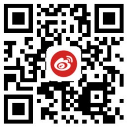 值智汇深圳 纺创未来｜“衣等舱E-Cabin” AI试衣智能体亮相首届（深圳）纺织服装科技创新大会 开启纺织服装产业智能化新变革